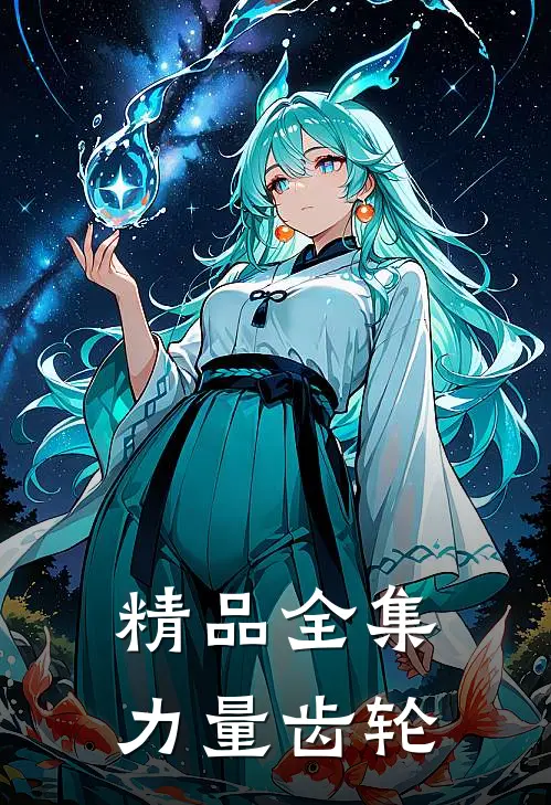 精品全集力量齿轮