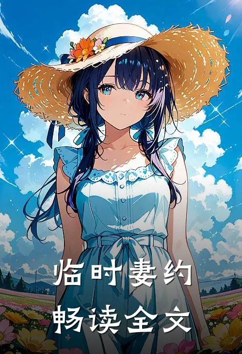 临时妻约畅读全文