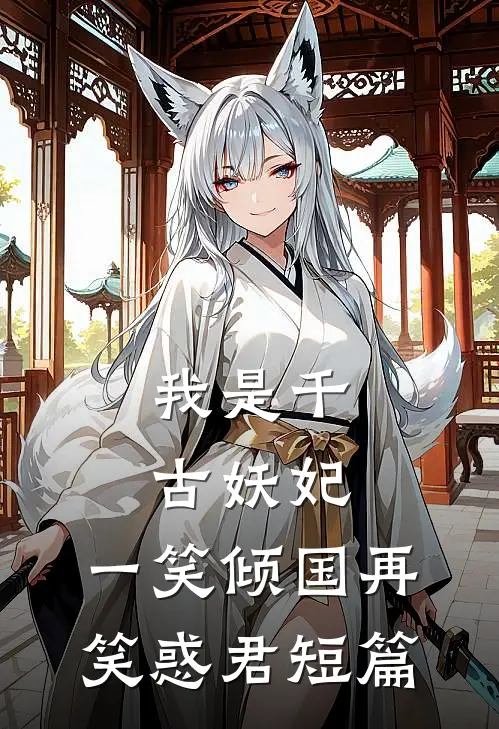 我是千古妖妃，一笑倾国再笑惑君短篇