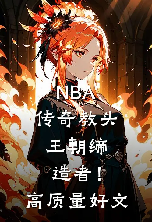 NBA：传奇教头，王朝缔造者！高质量好文
