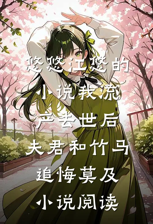 悠悠江悠的小说我流产去世后，夫君和竹马追悔莫及小说阅读
