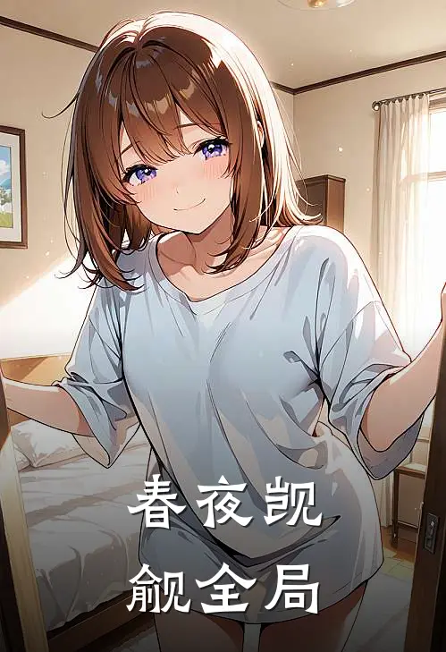 春夜觊觎全局