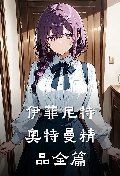 伊菲尼特奥特曼精品全篇