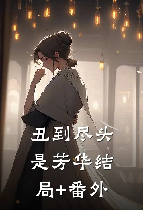 丑到尽头是芳华结局+番外