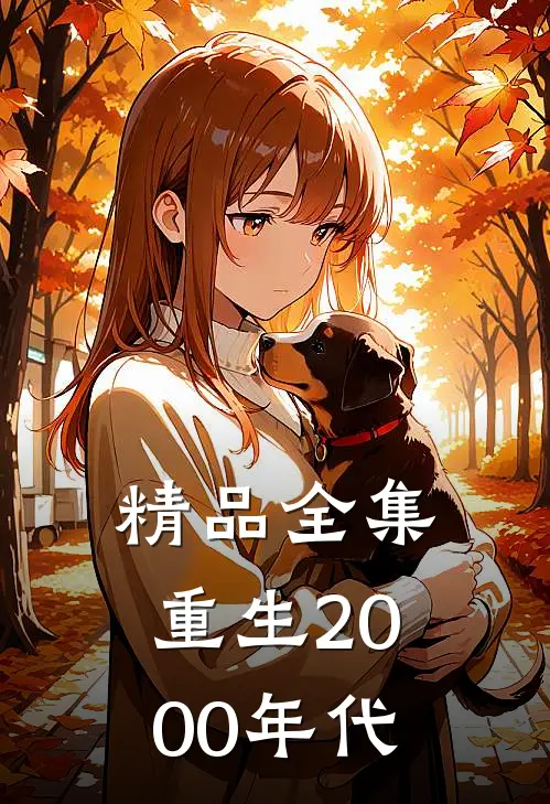 精品全集重生2000年代