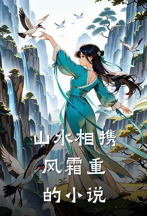 山水相携，风霜重的小说