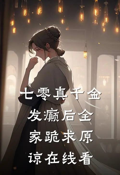 七零真千金，发癫后全家跪求原谅在线看