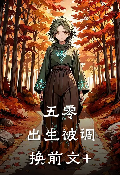五零，出生被调换前文+