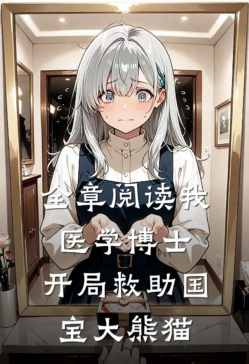 全章阅读我，医学博士，开局救助国宝大熊猫
