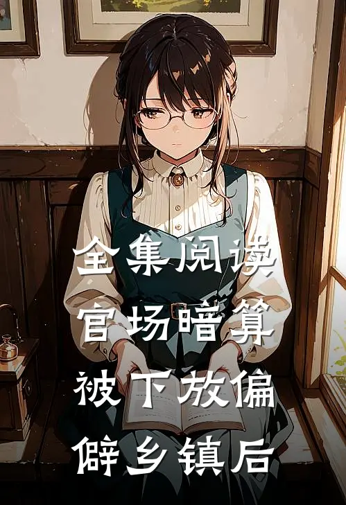 全集阅读官场暗算：被下放偏僻乡镇后