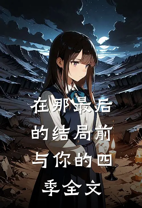在那最后的结局前，与你的四季全文