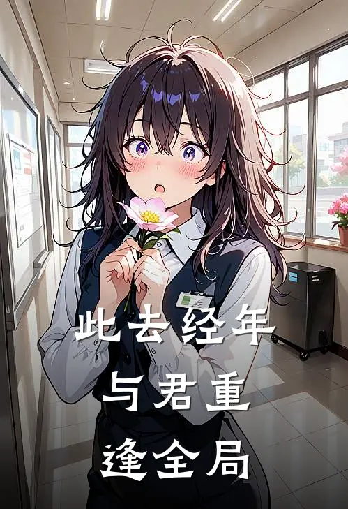 此去经年，与君重逢全局