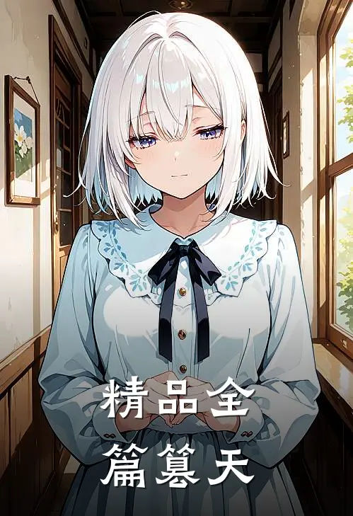 精品全篇篡天