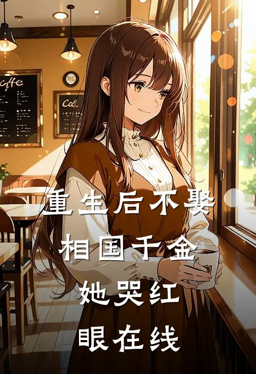 重生后不娶相国千金，她哭红眼在线