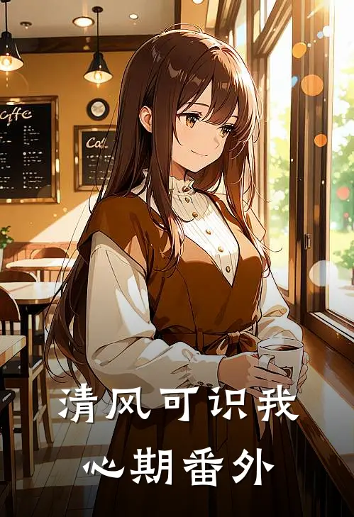 清风可识我心期番外