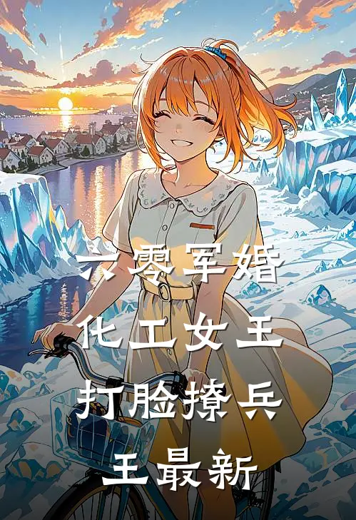 六零军婚，化工女王打脸撩兵王最新