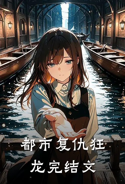 都市复仇狂龙完结文
