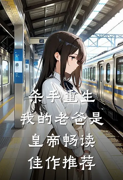 杀手重生，我的老爸是皇帝畅读佳作推荐