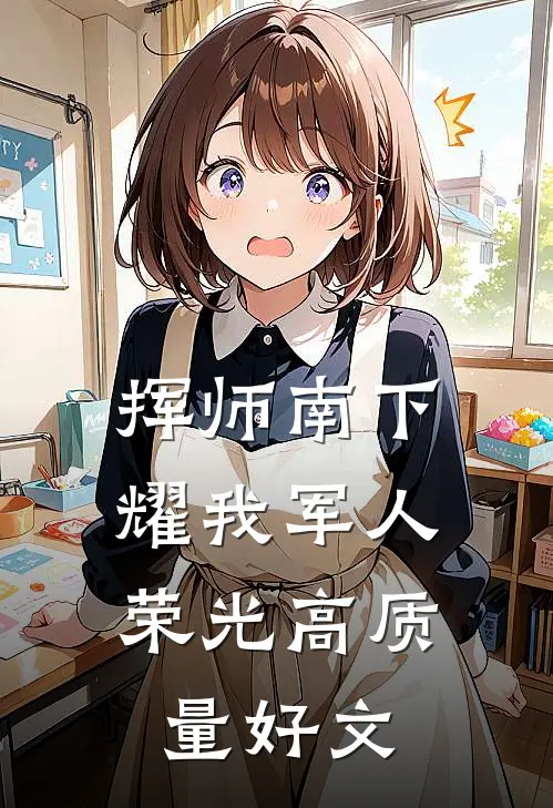 挥师南下，耀我军人荣光高质量好文