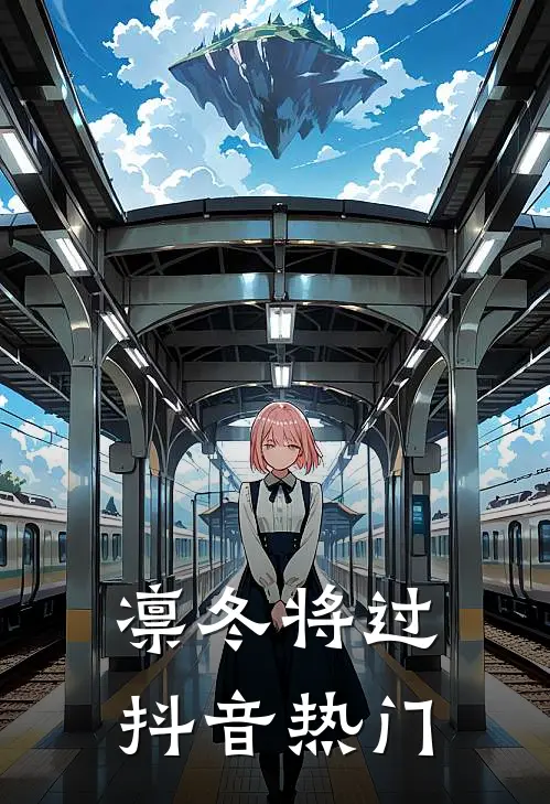 凛冬将过抖音热门