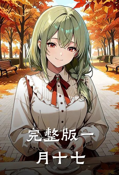 完整版一月十七