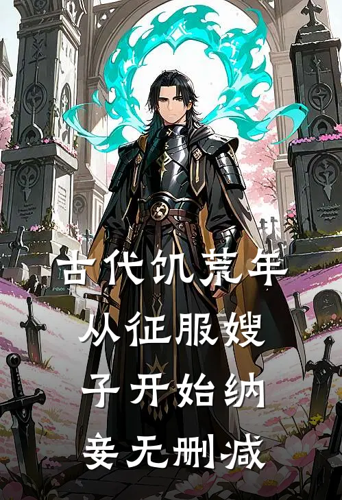 古代饥荒年，从征服嫂子开始纳妾无删减