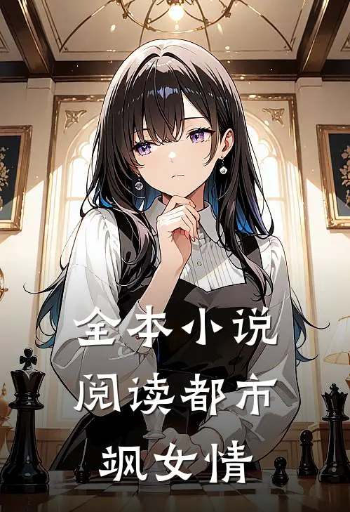 全本小说阅读都市飒女情