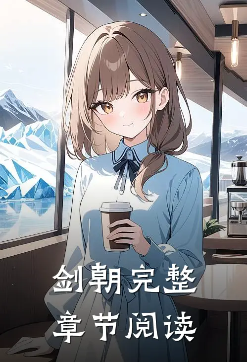 剑朝完整章节阅读