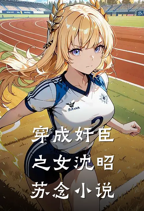 穿成奸臣之女沈昭苏念小说