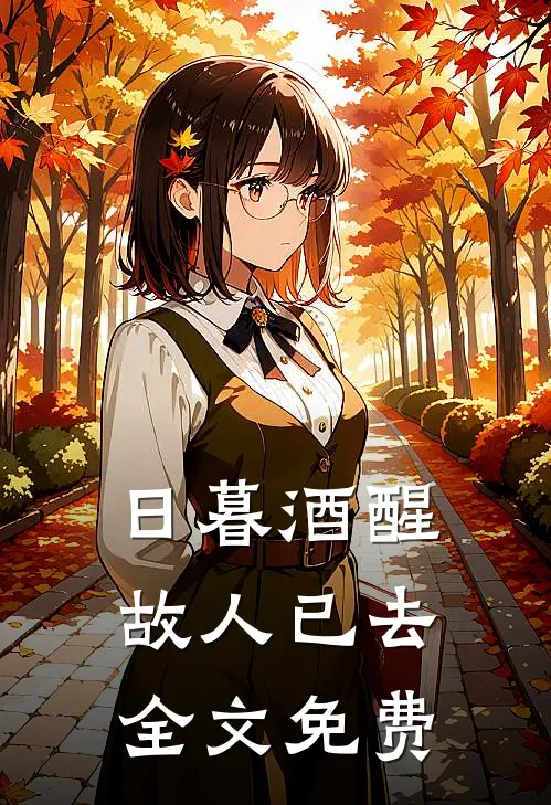 日暮酒醒，故人已去全文免费