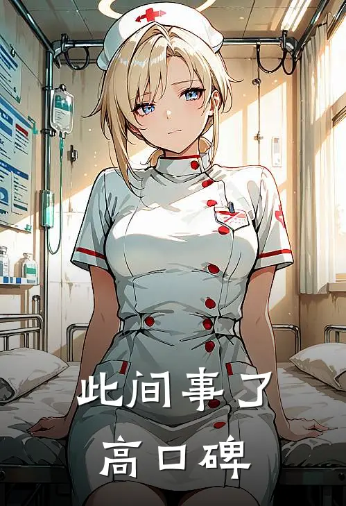 此间事了高口碑