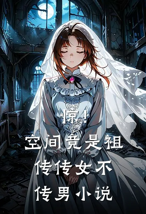 惊！空间竟是祖传，传女不传男小说