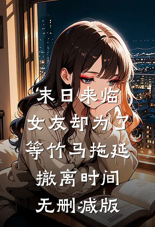 末日来临，女友却为了等竹马拖延撤离时间无删减版