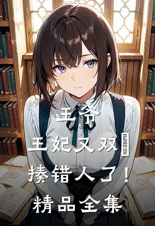 王爷，王妃又双叒揍错人了！精品全集