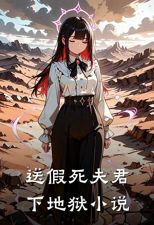 送假死夫君下地狱小说