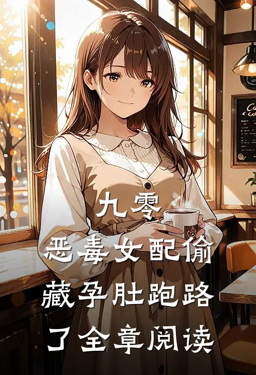 九零：恶毒女配偷藏孕肚跑路了全章阅读