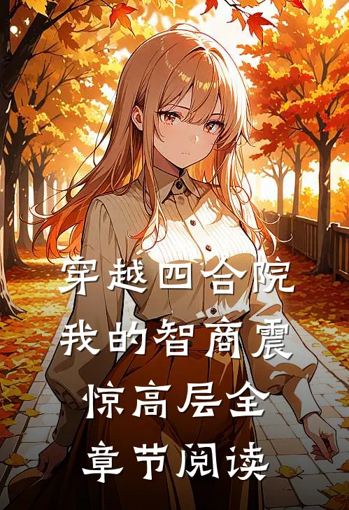 穿越四合院：我的智商震惊高层全章节阅读