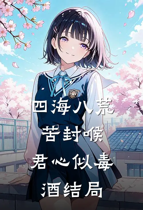 四海八荒苦封喉，君心似毒酒结局