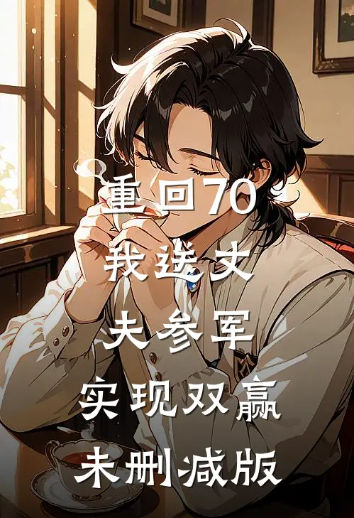 重回70：我送丈夫参军，实现双赢未删减版
