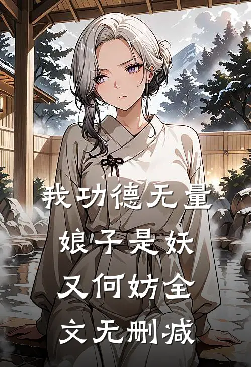我功德无量，娘子是妖又何妨全文无删减