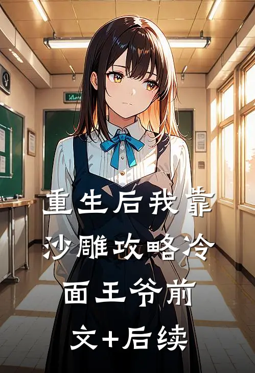 重生后我靠沙雕攻略冷面王爷前文+后续