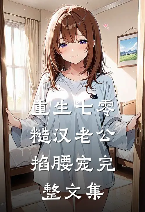 重生七零：糙汉老公掐腰宠完整文集