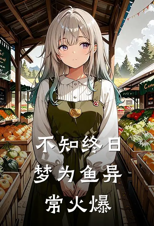 不知终日梦为鱼异常火爆