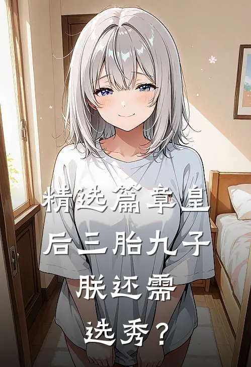 精选篇章皇后三胎九子，朕还需选秀？