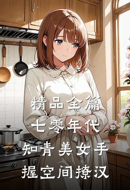 精品全篇七零年代：知青美女手握空间撩汉