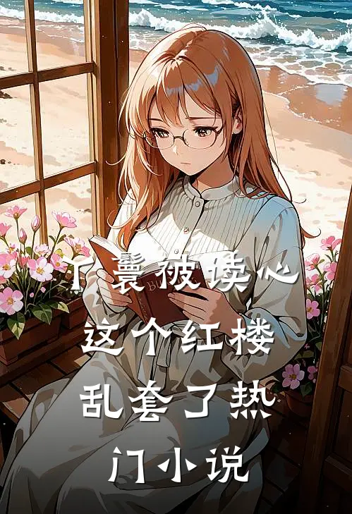丫鬟被读心，这个红楼乱套了热门小说