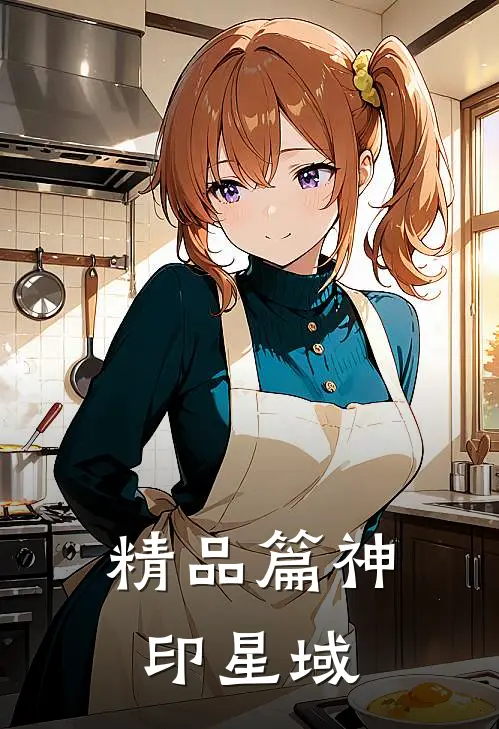精品篇神印星域