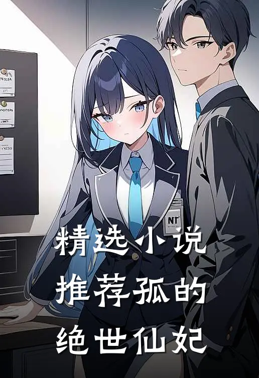 精选小说推荐孤的绝世仙妃