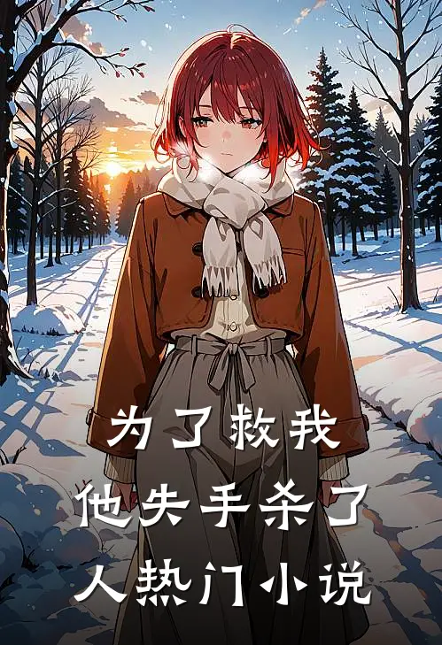 为了救我，他失手杀了人热门小说