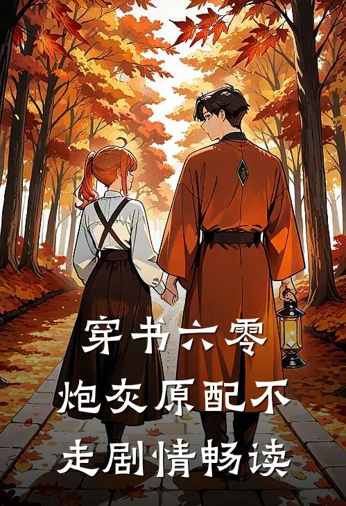 穿书六零：炮灰原配不走剧情畅读